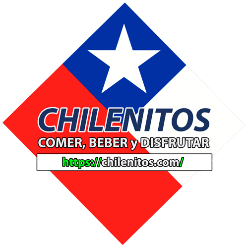 autos.ves.cl - chilenos - chilenitos